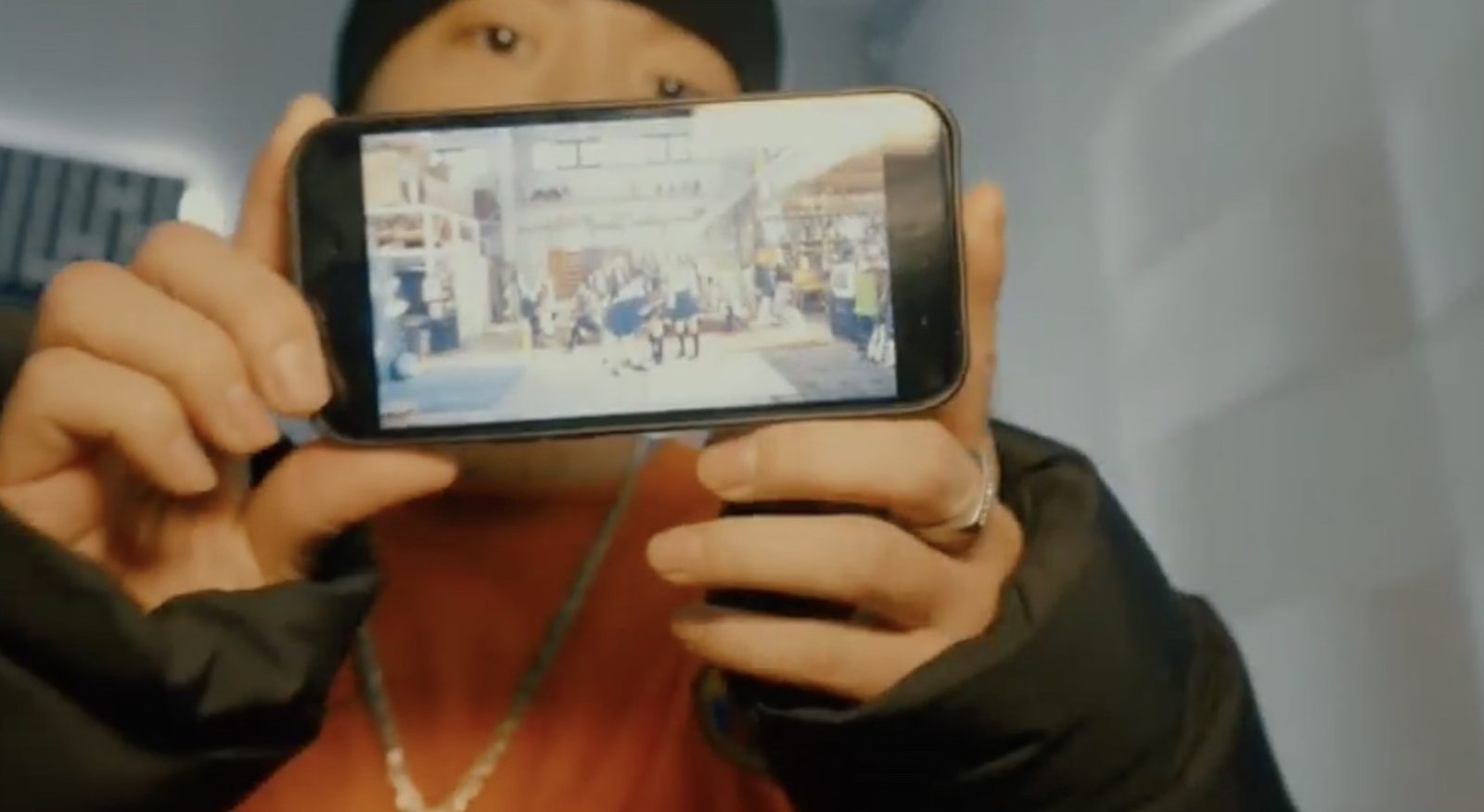 creditforboi work 25, frame 1