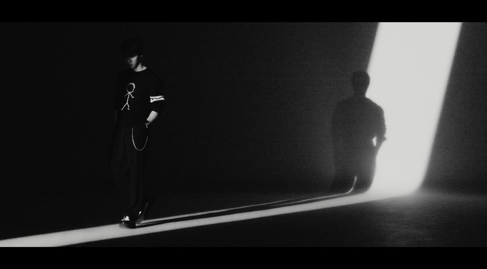 creditforboi work 29, frame 1
