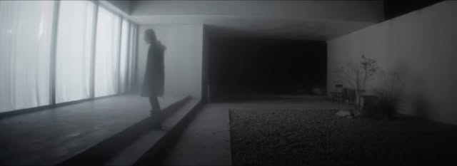 creditforboi work 20, frame 1