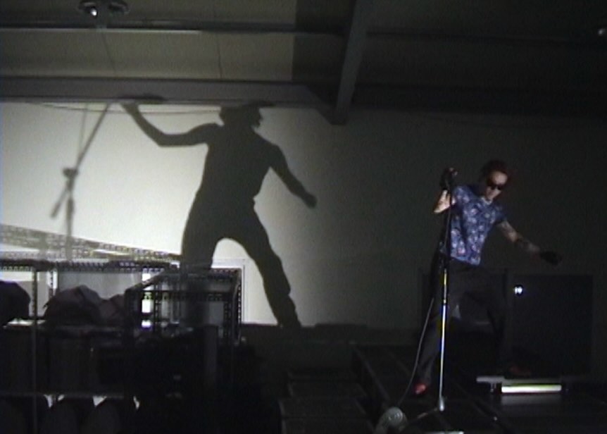 creditforboi work 15, frame 1